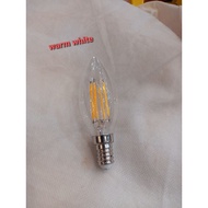 Filament Led Bulb/4w Filament Led Bulb