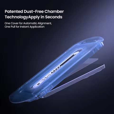 Nillkin For Samsung Galaxy S26 Ultra S26 Plus S26 5G H+ Pro 2.5D Ultra-Thin Tempered Glass Anti-Expl