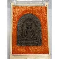 五方佛之~富贵佛 帕顺哥 Phra Somkor