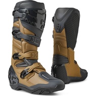 FOX Comp X Offroad Boots – Original Adult Motocross Trail Boots