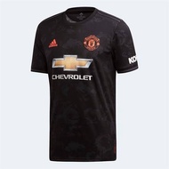 Jersey Original Manchester United 3rd / Third 2019/20