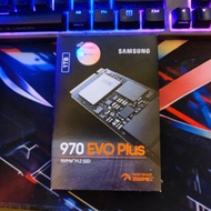 Samsung SSD 1tb 電腦零件
