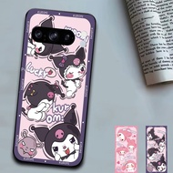 Case For Google PIXEL 8 Pro GC3VE G1MNW Cellphone Casing Silicone Casing Softcase Premium Protective