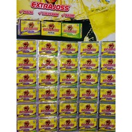 EXTRA JOSS PAPAN HARGA BORONG