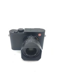 Leica Q