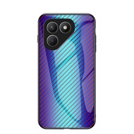 TECNO POVA 7 2025 Phone Case For Tecno Pova 7 Pova7 Pova7 Pro Ultra Tecno Curve Pova 7 4G 5G Carbon