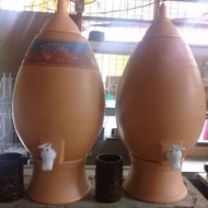 Water Dispenser TARACOOTA 9liter+-