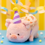 52toys | ของเล่นนุ่มนิ่ม Happy Times