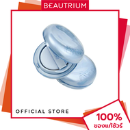 FWEE Cushion Glass Natural คุชชั่น 15g BEAUTRIUM บิวเทรี่ยม