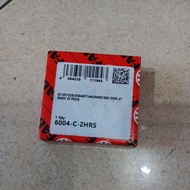 FAG Bearing/kelahar 6004-2HRS