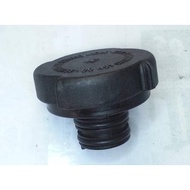 Radiator cap bmw e36 e46 e39 e38