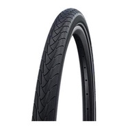 Schwalbe Marathon Plus 700x28 35 50 Tyre 700c Bicycle Wire Tayar