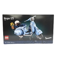 LEGO Vespa 125 10298 เลโก้