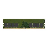 16GB DDR4 3200MHz Non-ECC Unbuffered DIMM CL22 1Rx8 1.2V 288-pin 16Gbit