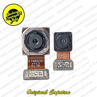 kamera belakang Oppo A18 CPH2591 Second Copotan