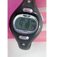 N20:Original TIMEX Ironman Digital Watch for Women from USA