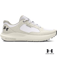 Under Armour รองเท้าวิ่ง UA Versurge สำหรับผู้หญิง