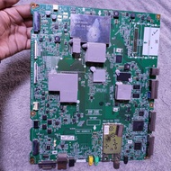 MB mainboard motherboard mesin tv LED LG 65UB950 T