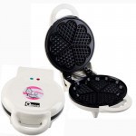 Oxone Ox831 Waffle Maker