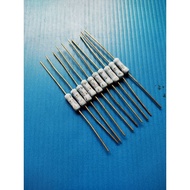 R.resistor 2 W 1K Resistor (Pack Of 10)