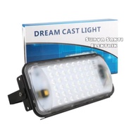 Dream Cast Light LED 50W Flood Light