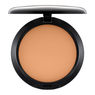 Studio Perfect SPF15/PA+ Foundation Refill Radiant Intensified Moisture-Fusion Complex MAC COSMETICS