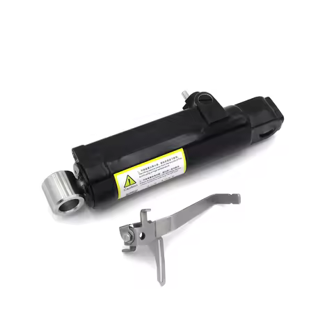 688-43107-04-4D Shock Absorber Assy for Yamaha 55HP 60HP 75HP Outboard