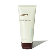 AHAVA Dead Sea Mineral Hand CreamsFrom USA