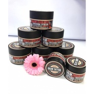 [BALM TATTOO] Soft, Moisturizing, Gentle TATTOO Cream