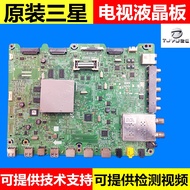 BN41-01800AB Samsung UA46/55ES7000J UA60/65ES8000 UA75ES9000J Motherboard