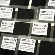 各式現貨可調校電暖氈暖墊(多種尺寸及w數選擇)加熱/加溫/保暖膽/爬蟲/水龜/陸龜/兩棲/植物/動物專用/ 倉鼠/刺蝟/爬蟲兩棲/寵物專用