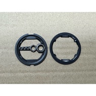 (ORIGINAL) faceplate GD100-1B