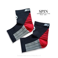 Ankle Strap Authentic 1 SPIN Code ANK003 Ankle Guard Ankle Support Guard