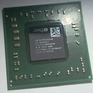 AMD EM7010IU PROCESSOR