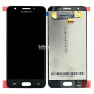 Samsung J5 Prime G570 G570F G570 LCD Display with Digitizer Touch Screen Glass