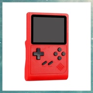[uhktyltui.vn] Portable Retro Mini Handheld Game Console for /SNES/ Emulator, GB300 Game Console