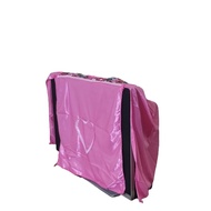 TV Cover 21 INCH TO 24 INCH Hellokitty Motif
