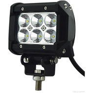 [SING]C6 led backpacking light (HT1)