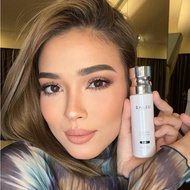 SALJU FOUNDATION CODE ZACHRIEL FULL COVERAGE SPF 30 38ML