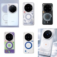 (Sent From Thailand) Brand Name Case FL vivo x300 Ultra/x300Pro/Find x9 Pro /Find x9