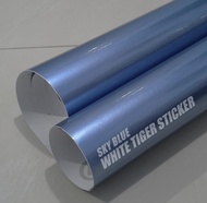 SKOTLET STIKER MOTOR MERAH MARUN CANDY SKOTLET MARUN STIKER MARUN SKOTLET MAROON STIKER MARUN TERBAR