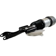 Mercedes Benz W253 GLC AMG 63 4matic/AMG 63S 4matic front air suspension strut air shock absorber