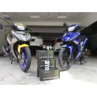 SpringkitY15Ftuned🏁🏁🏁