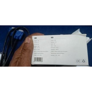 4K additional laptop camera