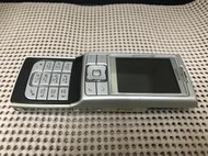 Nokia 6270  台中大里二代