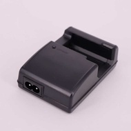Camera BC-VW1 Charger Camera Battery Charger VW1 Suitable for Camera Battery NP-FW50 Lithium Batter