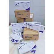 MATA Ivxion ready ,IVXION eye supplements ,IVXION eye vitamins , I-VXION ,IVXION ,IVXION 30Sachet