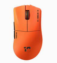 MACHENIKE L8 series Star Flash Wireless the third mock examination Mouse PAW3950 Lightweight 8K Rate