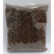 ICATS GASTRO CARE REPACK (1KG)