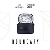 Boundary Supply Errant Thermal Insert